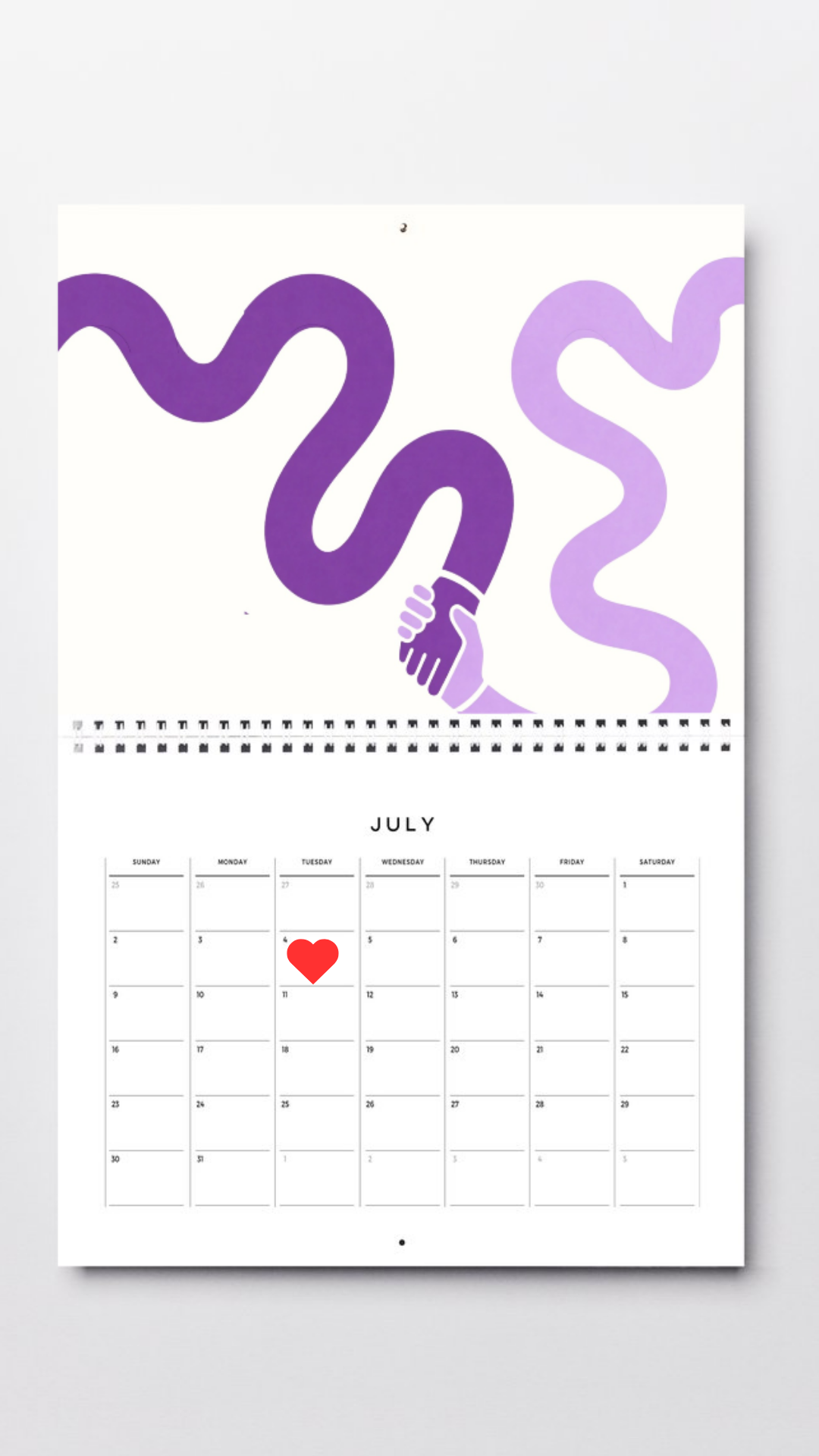 Keep exploring therapists