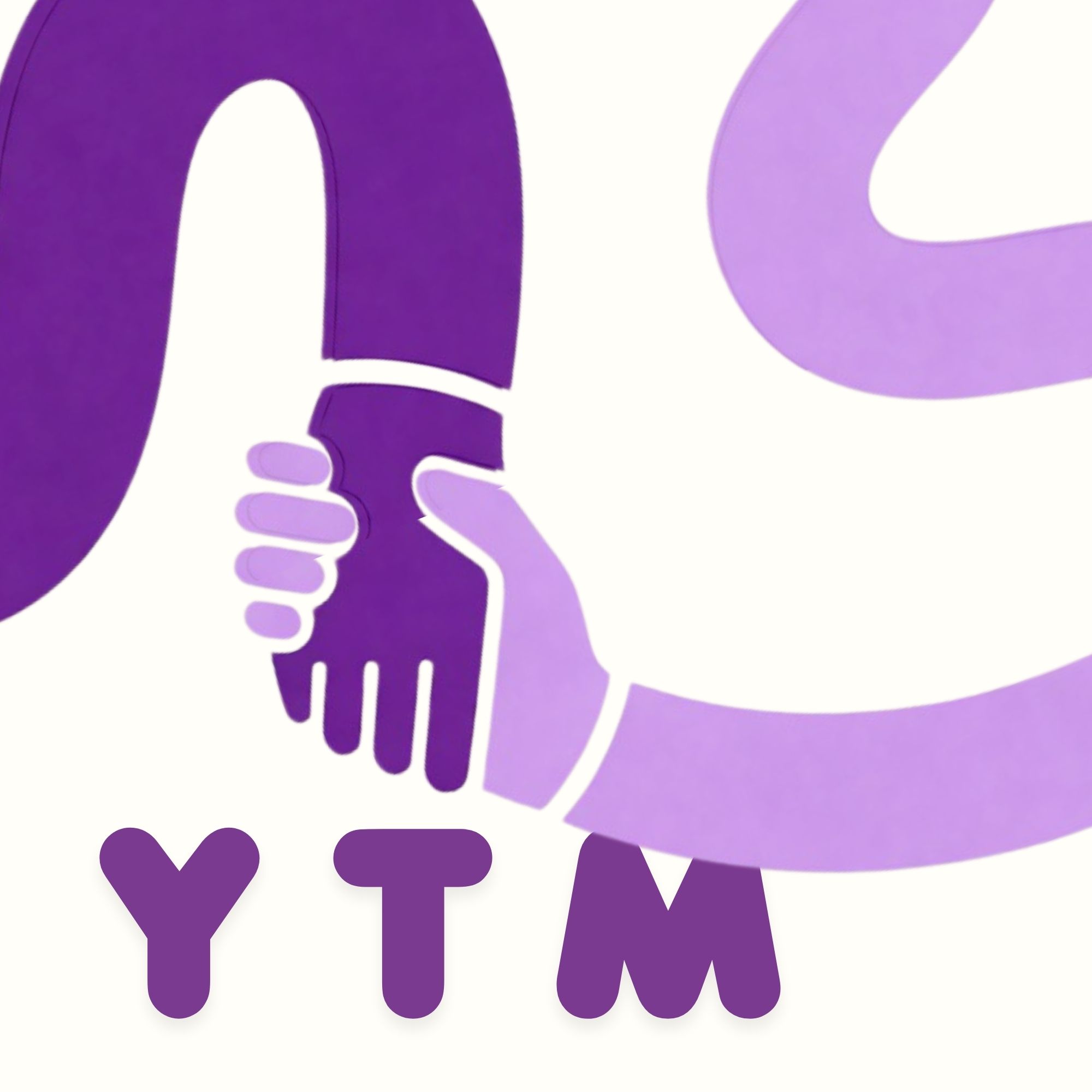 yourtherapymatch.com