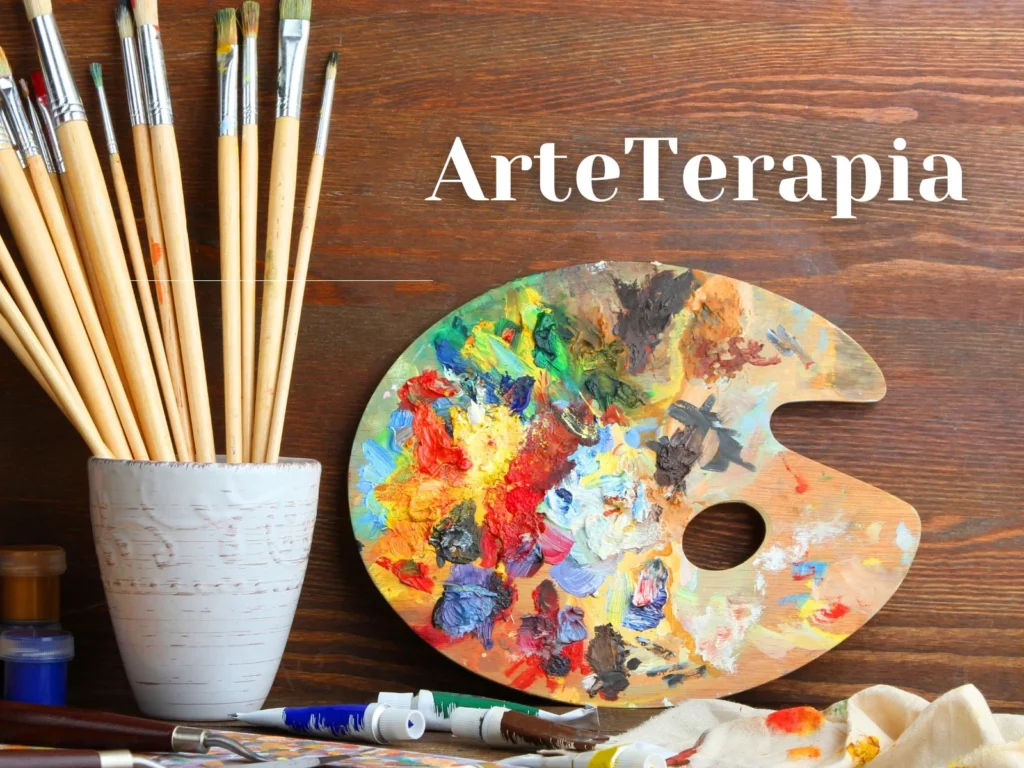 Erikza Estefany Hart Montiel