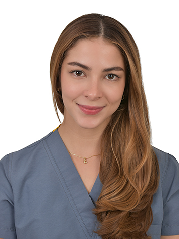 3x4 300 dpi nader gabriela 1.jpg