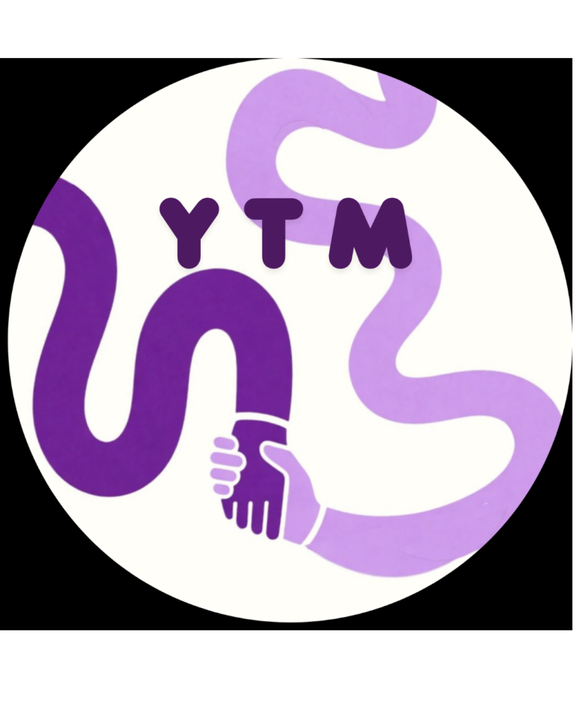 diseno sin titulo 2.png